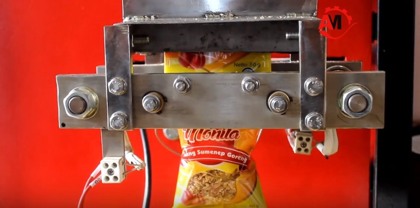 label plastik minuman ulasan kemasan plastik lunch box