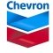 oil & gas Chevron