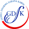 Logo Gdsk