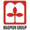 Maspion-60×60