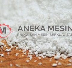 apa-sih-jenis-garam-yang-diproduksi-di-indonesia