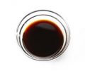 Cara Membuat Kecap Manis Rumahan Sederhana