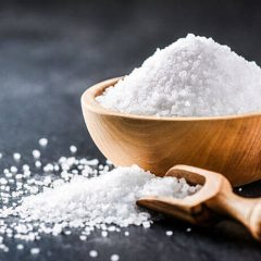ketahui-5-jenis-garam-dan-manfaatnya-untuk-kesehatan