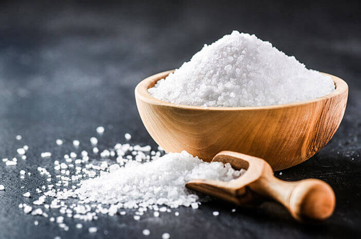 ketahui-5-jenis-garam-dan-manfaatnya-untuk-kesehatan