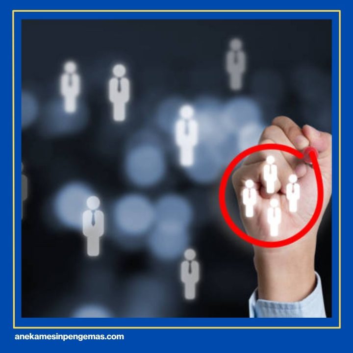 cara membuat kemasan produk yang menarik