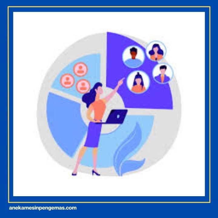 cara membuat kemasan produk yang menarik