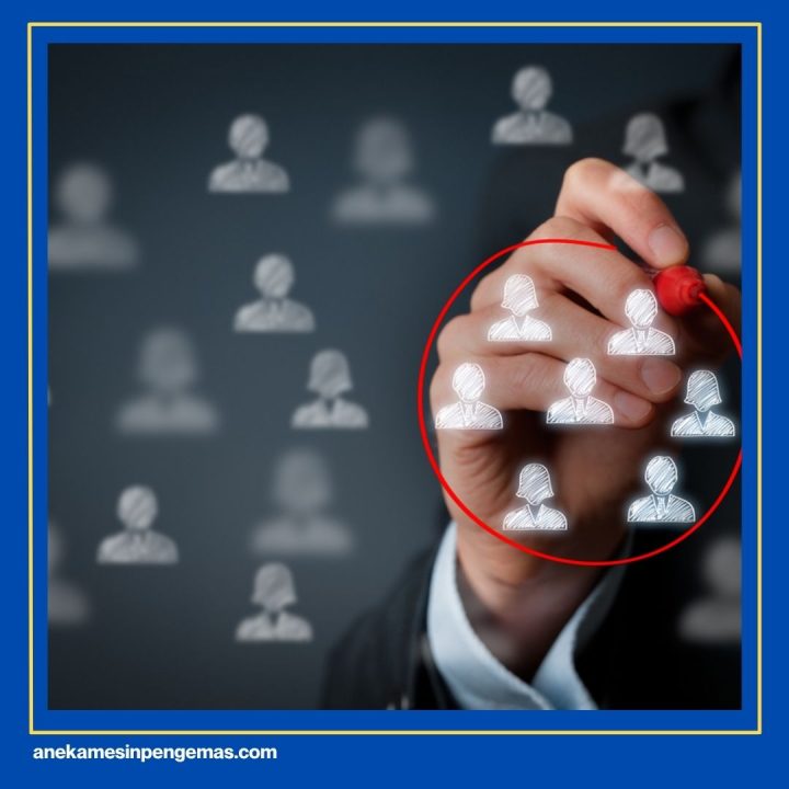 cara membuat kemasan produk yang menarik