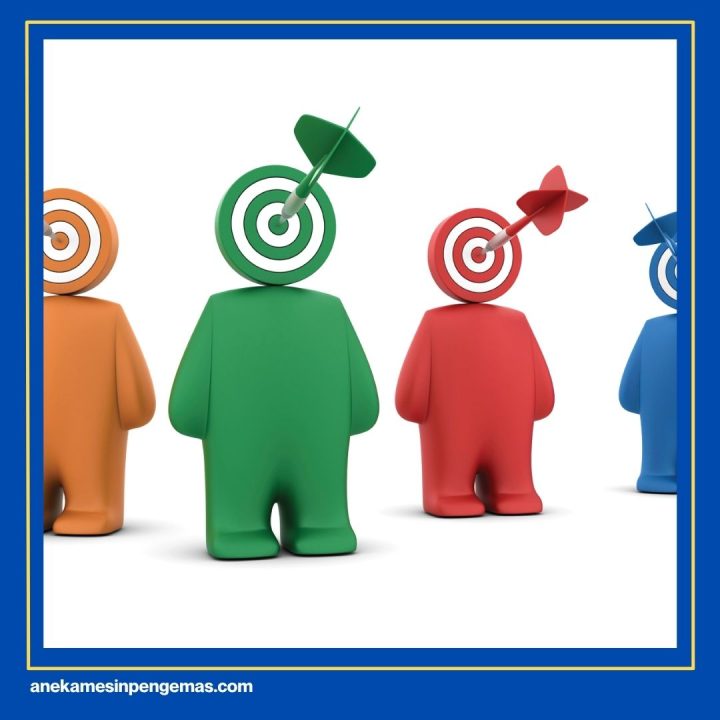 cara membuat kemasan produk yang menarik