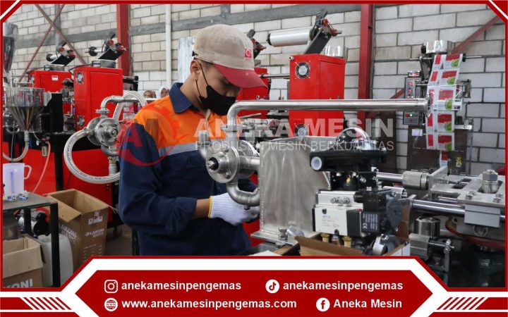 harga kemas sabun cair