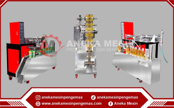 harga kemas sabun cair