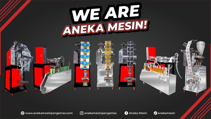 harga kemas sabun cair