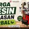 harga mesin kemasan herbal