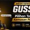 mesin kemasan gusset