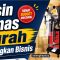mesin kemas murah