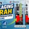 mesini packaging murah
