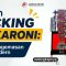 mesin packing makaroni