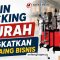 mesin packing murah