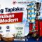 mesin packing tapioka