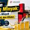 mesin filling minyak goreng
