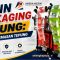 mesin packaging tepung
