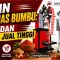 mesin pengemas bumbu
