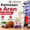 mesin kemasan gula aren