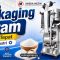 mesin packaging garam