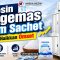 mesin pengemas garam sachet