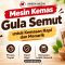 mesin kemas gula aren