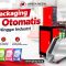 mesin packaging sabun